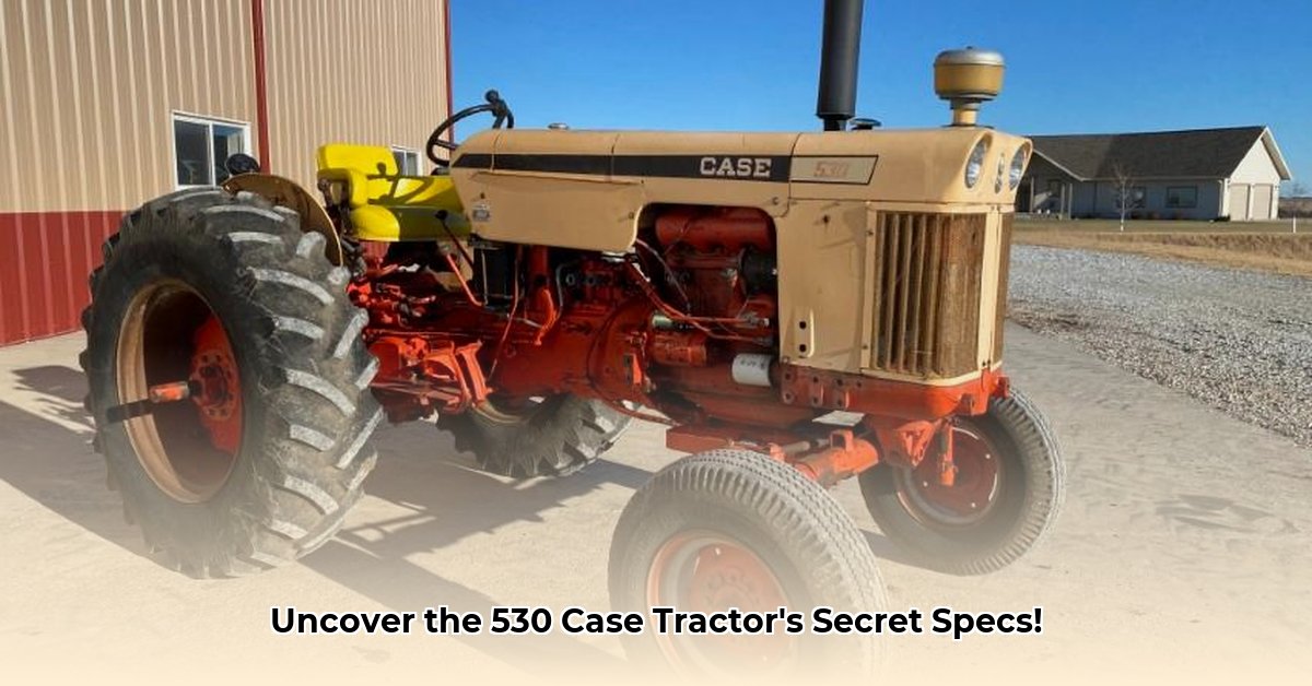 530-case-tractor-specs